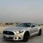 فورد موستينج 2016 GT