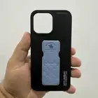 كفر ايفون 14 برو ماكس ماركه بولو فخم ب50ريال