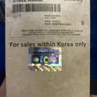 فلتر ديزل سنتافي وكاله