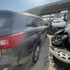 شانجانsc75