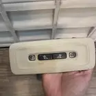لمبة سقف كامري
