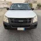 ايسوزو 2011