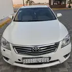 اوريون 2011 فل كامل بصمة