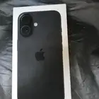 ايفون 16