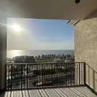شقق للبيع بالدمام حي الشاطئ