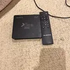 رسيفر أندرويد 5G