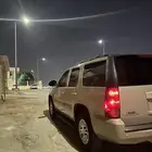 جمس يوكن سعودي 2008