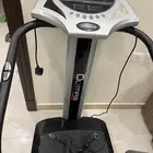 جهاز لإذابة الدهون هزاز لحرق الشحوم