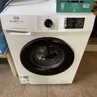 غسالة كلاس برو