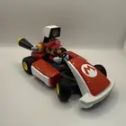 ماريو كارت لايف   Mario kart live