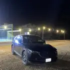 مازدا CX5 2019 فل كامل