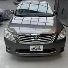 تويوتا انوفا