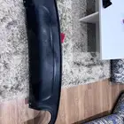 جناح وديفيوزر دودج تشارجر للبيع