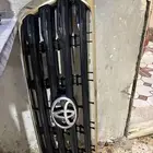 شبك لاندكروزر يركب من 2008 الى 2015