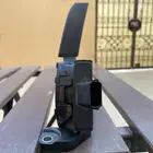 قطع غيار جيب جرند شروكي