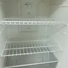 ثلاجه   سرير نوم للأطفال