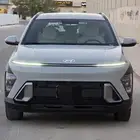 كونا 2024