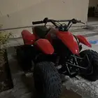 دباب جنان
