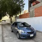 تيوتا يارس