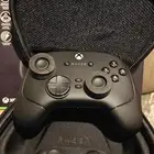 كنترول Wolverine V3 Pro شبه جديد للإكس بوكس و ال Pc