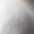 ابي مركز مساج تدليك بالخبر massage