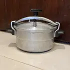 كاتم عدن سب SERIEفرنسي نادر