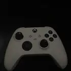 جهاز تحكم(يد) اكس بوكس xbox