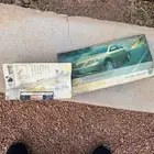 دفتر تايوتا وحاله