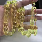 سبحة كاست لون جميل