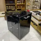 ديكورات مجالس