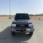 شاص 2020 فل كامل للبيع