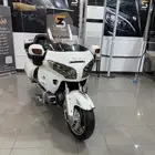 قولد وينق 2006 ابيض