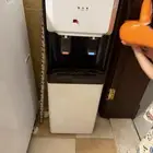 مبرده محتاج للتصليح