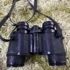 دربيل روسي 7 35   150m الى burkt 1000k