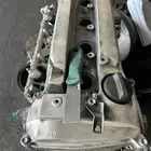 مكاين كرسيدا وكامري