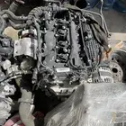 مكينة جيتور T2