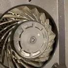 سوني فور