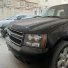 تاهو 2009 LT للبيع
