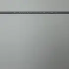 مطلوب شقة للايجار غرفتين وصالة