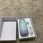 خيط مائي للبيع