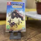 شريط