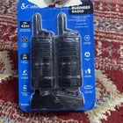 اجهزه يدوي نوع صيني جوده عاليه