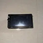 مسجل شاشة يركب على الددسن