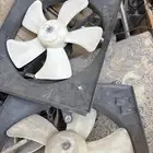 كهربائي سيارات