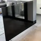 شاشة سوني 75 بوصة للبيع