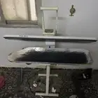 كواية ملابس