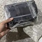 مسجل اوبتما وكلاه