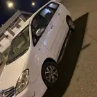 سيار انوفا 2008 فاغر ابيض  قير تماتيك