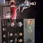 حساب ببجي لي البيع مستعجل لا يجي غير الصامل