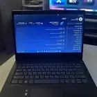لاب توب لينوفو ايديا باد 3